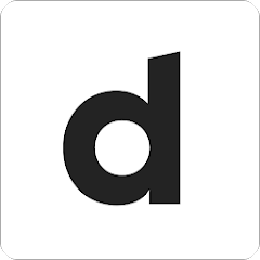 Dailymotion MOD APK