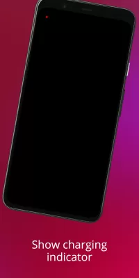 NotifyBuddy screenshot1
