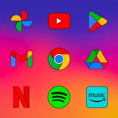 Flyme screenshot3