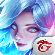 Garena AOV MOD APK