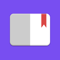 Lithium MOD APK icon