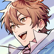 NU: Carnival MOD APK