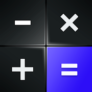 App Lock - Calculator Lock MOD APK icon