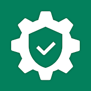 App Permission Manager MOD APK