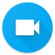 Screen Recorder: Facecam Audio MOD APK