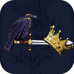 I, the Forgotten One MOD APK icon