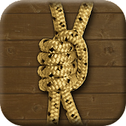 Ultimate Fishing Knots MOD APK icon