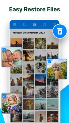 Share Apps: APK Share & Backup screenshot3