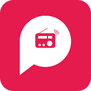 Pocket FM MOD APK