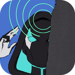 Fallen Hero: Rebirth MOD APK icon