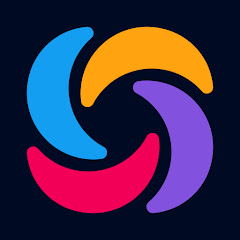 Sololearn MOD APK icon