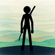 Stick Fight MOD APK