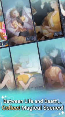 Dear My God screenshot2