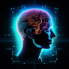 The AI Chatbot Assistant MOD APK