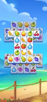 Triple Tile: Match Puzzle Game screenshot4
