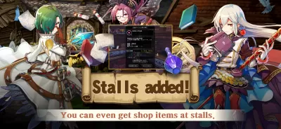 AVABEL LITE screenshot1