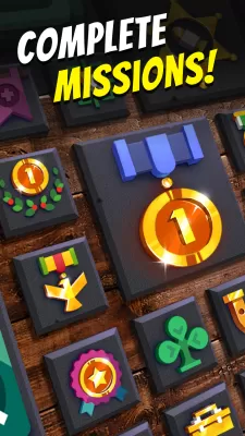 Flippy Knife screenshot2