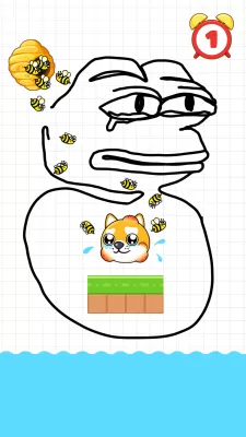 Save The Pets screenshot3