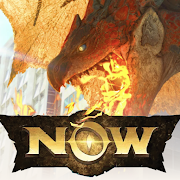 Monster Hunter Now MOD APK icon