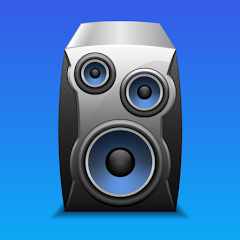 Frequency Sound Generator MOD APK