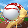 Softball Club MOD APK