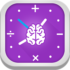 Math Tricks Workout MOD APK icon