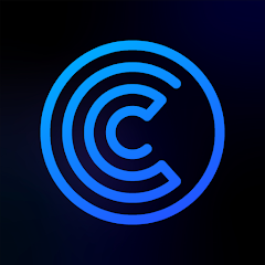 Caelus MOD APK icon