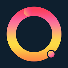 Quick Launcher MOD APK