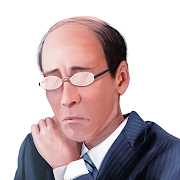 Isekai Dispatcher MOD APK