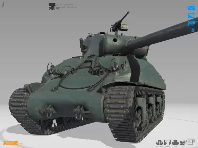 Armor Inspector screenshot2