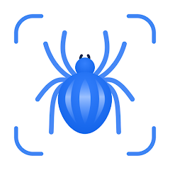 Picture Insect MOD APK icon