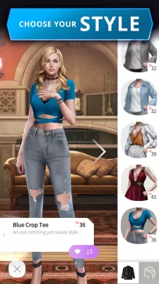 maybe screenshot1