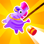 Pinatamasters MOD APK icon