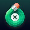 TouchRetouch MOD APK