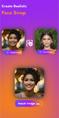 Dalle-4: AI Image Generator screenshot1