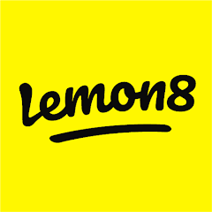 Lemon8 MOD APK
