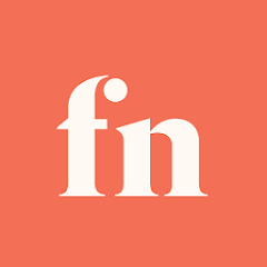 Financial News MOD APK