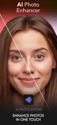 Facefix screenshot2
