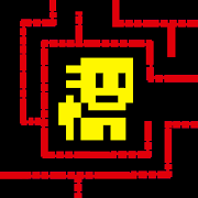 Tomb of the Mask 1 21 0 MOD APK Download(Remove ads)