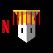 Reigns: Three Kingdoms MOD APK icon