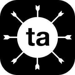 Twisty Arrow: Bow Game MOD APK