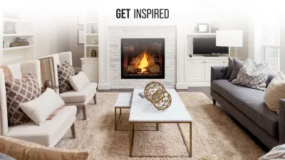 Home Design Star screenshot2