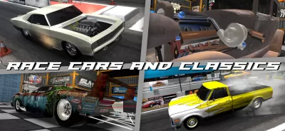 Door Slammers 2 screenshot3
