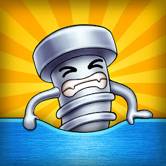 Screw Puzzle: Nuts and Bolts MOD APK icon