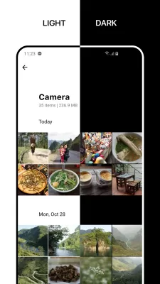 1Gallery screenshot3