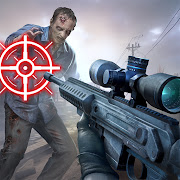 Plague of Z MOD APK icon