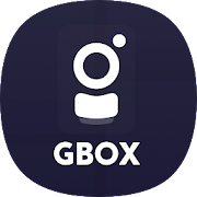 Gbox MOD APK