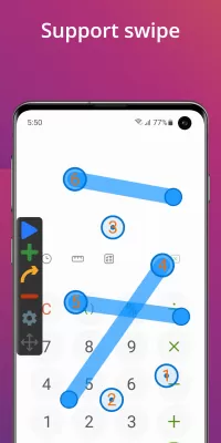Auto Clicker screenshot3