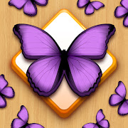 Triple Match 3D MOD APK icon