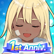 Uglyhood MOD APK icon